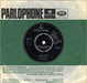 The Hollies I Can't Let Go UK 7" vinyl single (7 inch record / 45) R5409