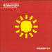 The Holloways Generator (2006 issue) - Gatefold Sleeve UK 7" vinyl single (7 inch record / 45) HOLLO2