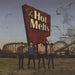 The Hot Melts The Hot Melts UK Promo CD-R acetate CD-R ACETATE