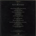 The Isley Brothers Motown Superstar Series US vinyl LP album (LP record) ISRLPMO759144