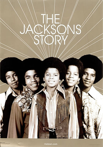 the-jackson-five-the-jacksons-