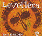 The Levellers This Garden UK CD single (CD5 / 5") WOKCD2039