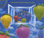 The Lightning Seeds Marvellous Austrian CD single (CD5 / 5") 6620262