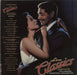 The London Symphony Orchestra Love Classics UK 2-LP vinyl record set (Double LP Album) STAR2440