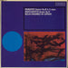 The Melos Ensemble Prokofiev: Quintet Op. 39 in G Minor / Shostakovich: Quintet Op. 57 - 1st UK vinyl LP album (LP record) SOL267