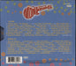 The Monkees The Definitive Monkees - Sealed UK 2 CD album set (Double CD) 685738669226