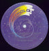 The Moody Blues Seventh Sojourn - Purple Label UK vinyl LP album (LP record) MBLLPSE786029