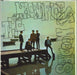 The Moody Blues The Magnificient Moodies - RSD 15 UK vinyl LP album (LP record) ECLECLP2474