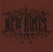 The New Roses Still Got Rock N' Roll German 12" vinyl single (12 inch record / Maxi-single) 4046661284911