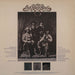 The Oak Ridge Boys The Best Of The Oak Ridge Boys Canadian vinyl LP album (LP record)