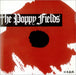 The Poppy Fields 45 R.P.M UK CD single (CD5 / 5") SMASCD054