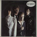 The Pretenders Pretenders II Australian vinyl LP album (LP record) RAL4