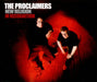 The Proclaimers New Religion / In Recognition UK CD single (CD5 / 5") 1757126