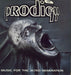 The Prodigy Music For The Jilted Generation - 1st - EX UK 2-LP vinyl record set (Double LP Album) XLLP114