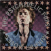 The Psychedelic Furs Mirror Moves - 2nd UK vinyl LP album (LP record) 4503561