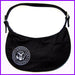 The Ramones Ladies Cotton Hand Bag UK memorabilia LB104314RAM