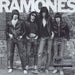 The Ramones Ramones - 40th Anniversary Deluxe - Sealed UK Vinyl Box Set 081227945176