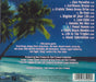 The Rippingtons Life In The Tropics UK CD album (CDLP) 013431850021