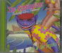 The Rippingtons Life In The Tropics UK CD album (CDLP) PKD-8500-2