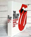The Rolling Stones A Bigger Bang Japan Tour 2006 Japanese CD Album Box Set BOX SET