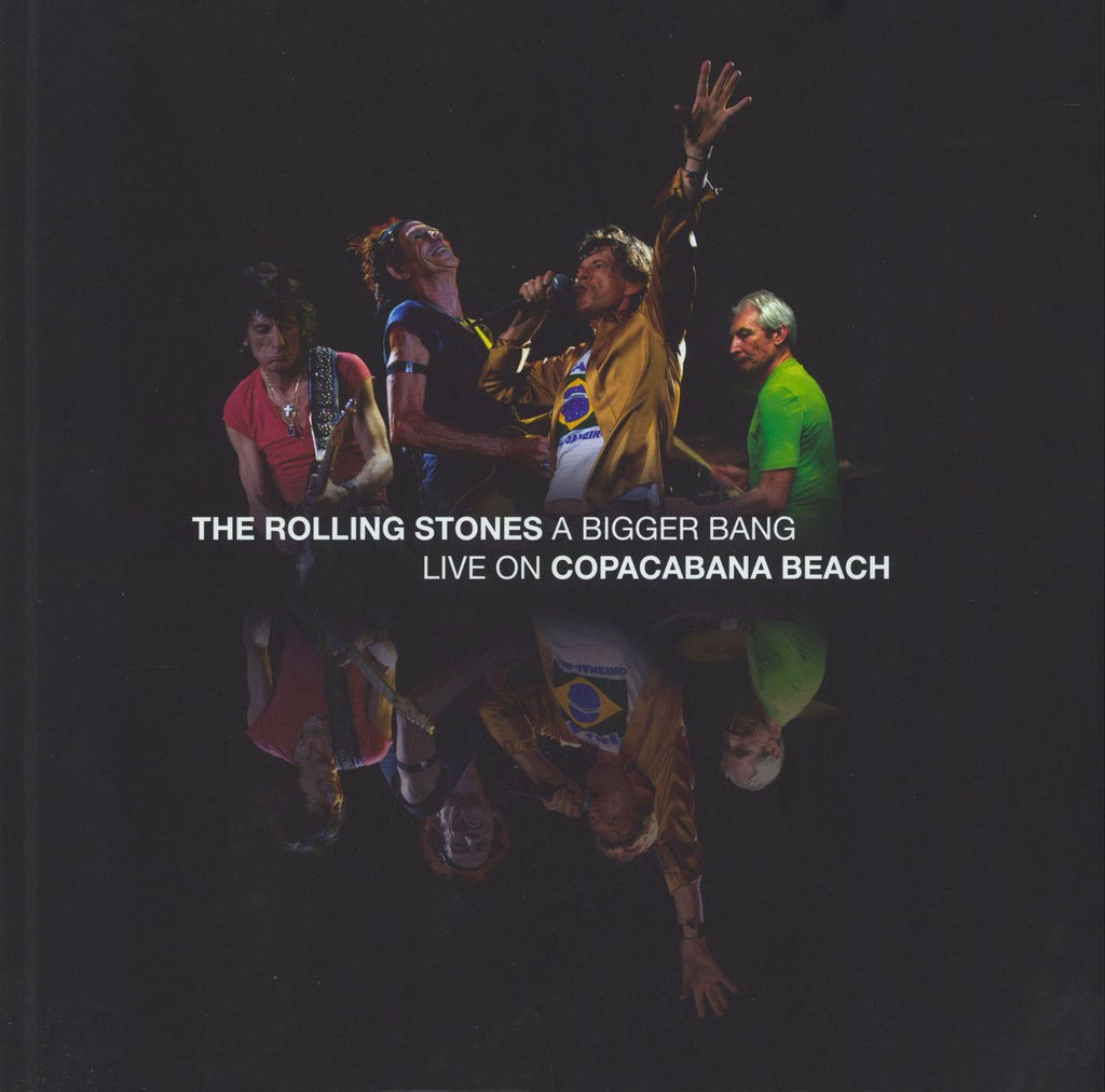 the-rolling-stones-a-bigger-