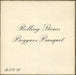 The Rolling Stones Beggars Banquet - 3rd [a] - EX UK vinyl LP album (LP record) SKL4955