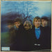 The Rolling Stones Between The Buttons - 1st - EX WOL UK vinyl LP album (LP record) LK4852