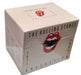 The Rolling Stones Collection 1971-1989 UK CD Album Box Set ROLDXCO119700