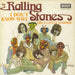 The Rolling Stones I Don't Know Why Italian 7" vinyl single (7 inch record / 45) F13584