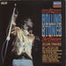 The Rolling Stones In Concert - EX Dutch 2-LP vinyl record set (Double LP Album) 6640037