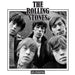 The Rolling Stones In Mono - Colour Vinyl Edition 16-LP Box Set - Sealed UK Vinyl Box Set ROLVXIN805628