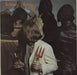 The Rolling Stones No Stone Unturned - 1st - EX UK vinyl LP album (LP record) SKL5173