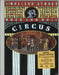 The Rolling Stones Rock And Roll Circus - Special Limited Deluxe Edition UK CD Album Box Set 8120039