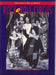 The Rolling Stones Rock And Roll Circus US book 0-8118-0047-4