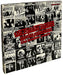 The Rolling Stones Singles Collection - The London Years - EX US CD Album Box Set 1218-2