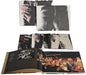 The Rolling Stones Sticky Fingers - 2015 Deluxe Edition UK 3-disc CD/DVD Set ROL3DST769805