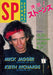 The Rolling Stones Stone People No.52 Japanese book NO.52