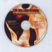 The Rolling Stones Sympathy For The Devil - Radio Remixes US Promo CD single (CD5 / 5") 9666-2P
