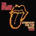 The Rolling Stones Sympathy For The Devil Remix UK 12" vinyl single (12 inch record / Maxi-single) 0602498106150