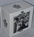 The Rolling Stones The Rolling Stones In Mono UK CD Album Box Set 018771834526