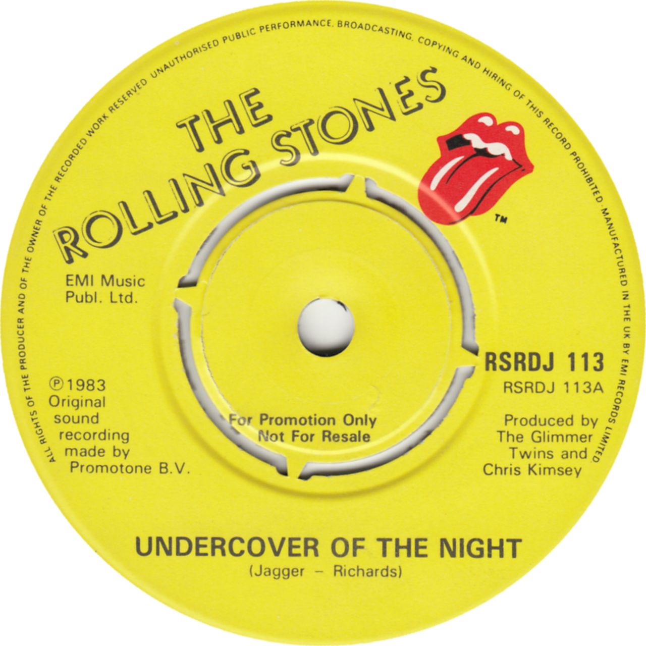 the-rolling-stones-undercover-of-the-night-one-sided-uk-promo-7-vin