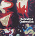 The Seal Cub Clubbing Club  The Seal Cub Clubbing Club EP UK 12" vinyl single (12 inch record / Maxi-single) NOMAD003