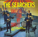 The Searchers Sweets For My Sweet EP - 1st UK 7" vinyl single (7 inch record / 45) NEP24183