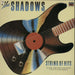 The Shadows String Of Hits UK vinyl LP album (LP record) MFP4157241