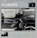 The Silencers Answer Me UK 12" vinyl single (12 inch record / Maxi-single) PT42284