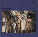 The Slits Cut: Remastered - 180 Gram Vinyl UK vinyl LP album (LP record) 7734143