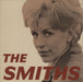 The Smiths Ask Dutch 12" vinyl single (12 inch record / Maxi-single) MD125282