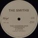 The Smiths This Charming Man - Version 2 UK 12" vinyl single (12 inch record / Maxi-single)