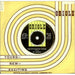 The Spotnicks The Spotnicks Theme UK 7" vinyl single (7 inch record / 45) 45-CB1724