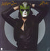 The Steve Miller Band The Joker - Fluorescent Green Vinyl UK vinyl LP album (LP record) 00602567239116